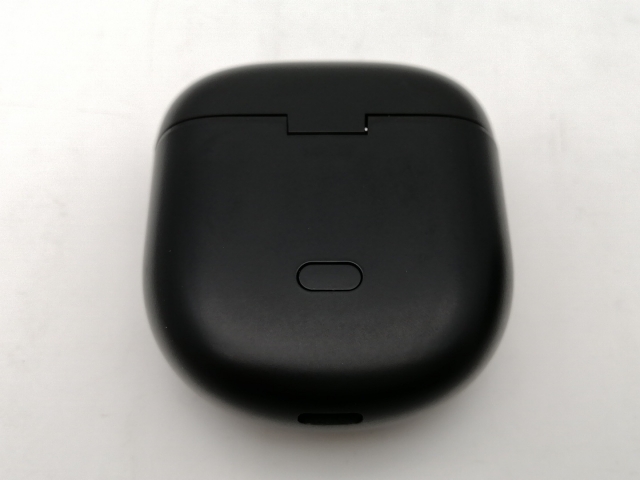 【中古】BOSE QuietComfort Earbuds II [トリプルブラック]【新宿2】保証期間１ヶ月【ランクB】_7
