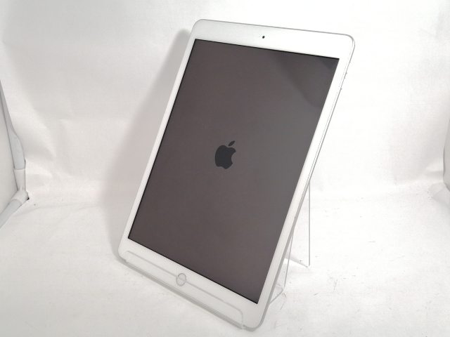 APPLE iPad IPAD WI-FI 128GB 2019 GR 第7世代 APPLE iPad WI-FI 32GB