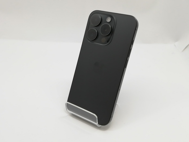 HOHEM M7 AIトラッキングスマートフォンジンバル3軸電話スタビライザー