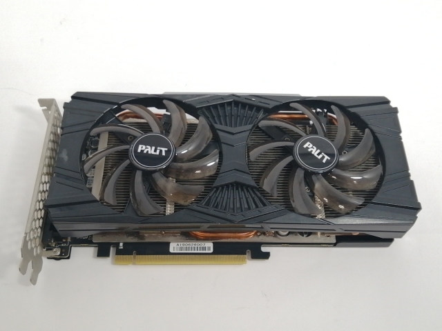 Palit Viper DDR5 8GB 5200MHz 2枚 Viper Venom DDR5 16GB 5200MT/s 2枚組