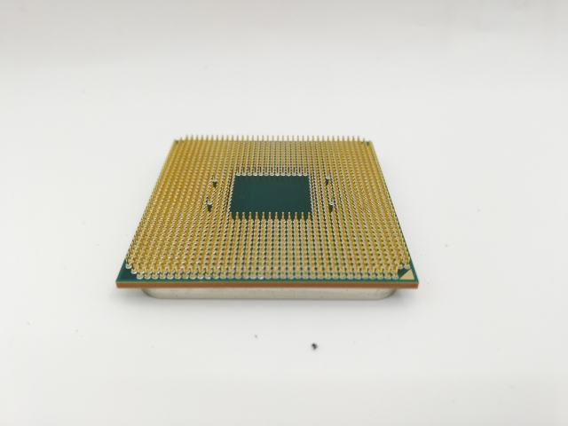 Ryzen 9 5950X 中古
