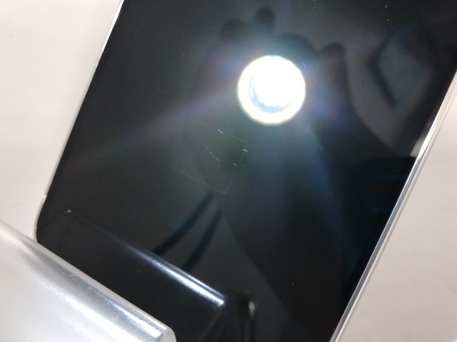 【中古】SAMSUNG au 【SIMフリー】 Galaxy S23 クリーム 8GB 256GB SCG19【新橋烏森通り】保証期間１ヶ月【ランクA】_8