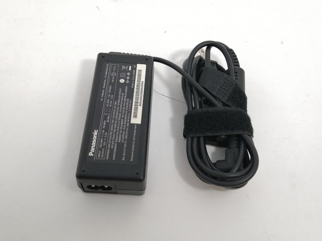 【中古】Panasonic Let's note SV9 CF-SV9RDQVS【i5-10310U 16G 256G(SSD) WiFi 12LCD(1920x1200)】【新宿】保証期間１ヶ月【ランクB】_9