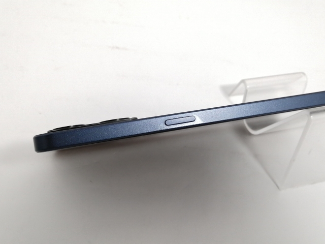【中古】Oppo ymobile 【SIMフリー】 OPPO Reno7 A スターリーブラック 6GB 128GB A201OP【新宿】保証期間１ヶ月【ランクC】_5