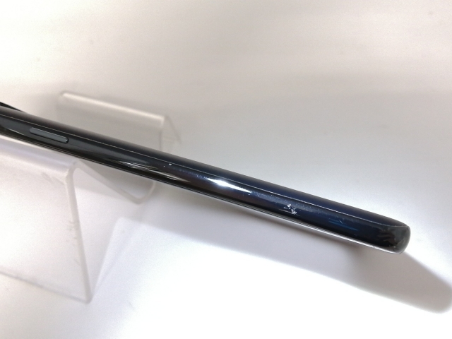 【中古】Oppo 楽天モバイル 【SIMフリー】 OPPO A55s 5G ブラック 4GB 64GB CPH2309【新宿】保証期間１ヶ月【ランクB】_4