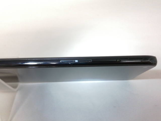 【中古】Oppo 楽天モバイル 【SIMフリー】 OPPO A55s 5G ブラック 4GB 64GB CPH2309【新宿】保証期間１ヶ月【ランクB】_6