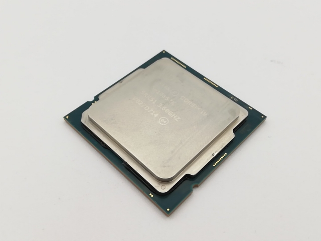 バッファロー 5000WR WD Redモデル用オプション 交換用HDD 3TB OP-HD3.0WR BUFFALO 5000WR WD Redモデル用オプション 交換用HDD 4TB OP-HD4.0WR