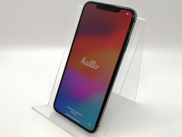 iPhone8 64G docomoSIMロックあり iPhone 8 64GB ホワイト docomo simロック - メルカリ