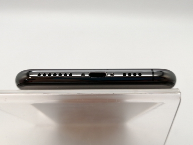 Apple iPhone XS Max 512GB docomoスペースグレー Apple iPhone Xs Max 512GB スペースグレー - メルカリ