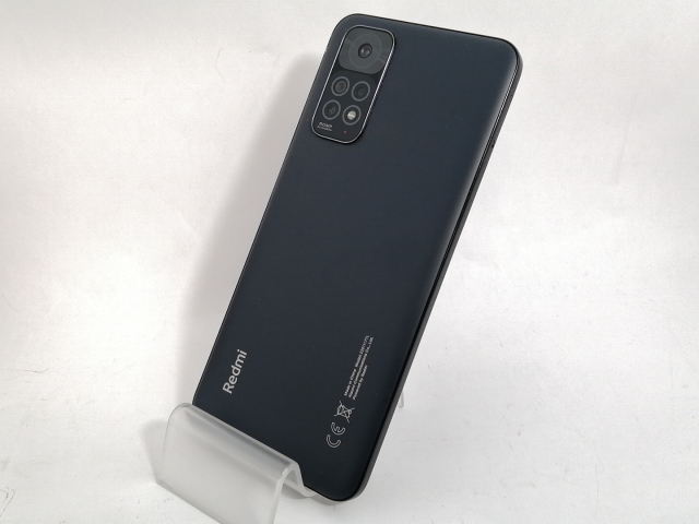 新品未使用 Rakuten Hand ブラック 安心保証 即日発送 スマホ 白