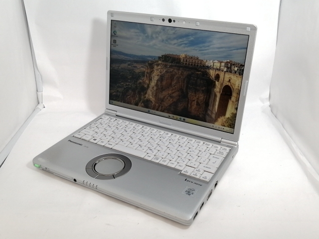 ドラゴンクエストX オンライン ゲーミングヘッドセット スライム