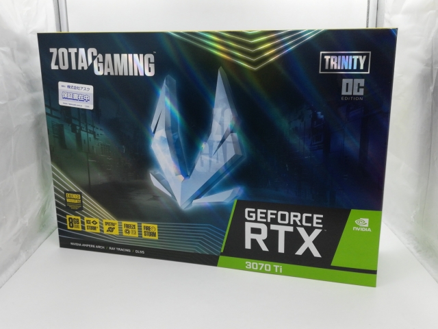 整備済み品】 MSI GeForce RTX 2060 VENTUS GP OC グラフィック