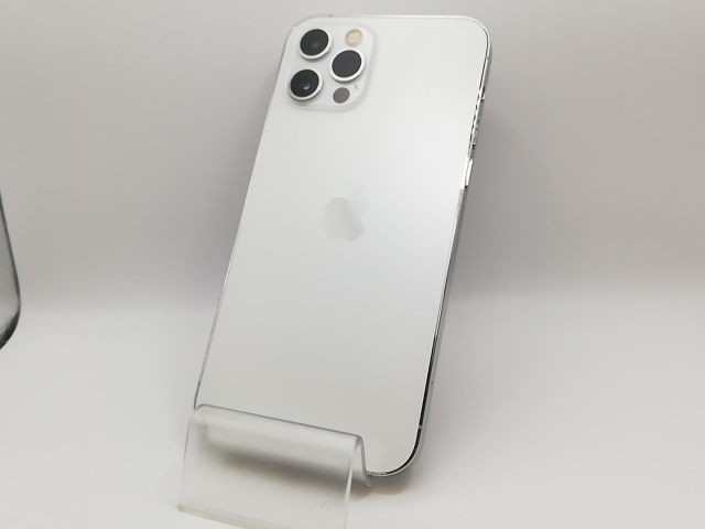 iPhone 12 Pro Max SIMフリー　128GB MGCW3J/A Amazon.com: Apple iPhone 12 Pro Max, 128GB, Pacific Blue - Fully