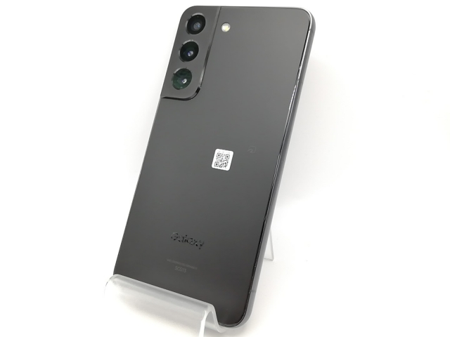 専用カラーS22ULTRA 5G 256GB DUALSIM, SIM FREE 専用カラーS22ULTRA 5G 256GB DUALSIM, SIM FREE 専用カラーS22ULTRA