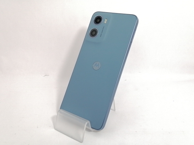 未使用】Oppo ymobile 【SIMフリー】 OPPO A3 5G 4GB 128GB パープル