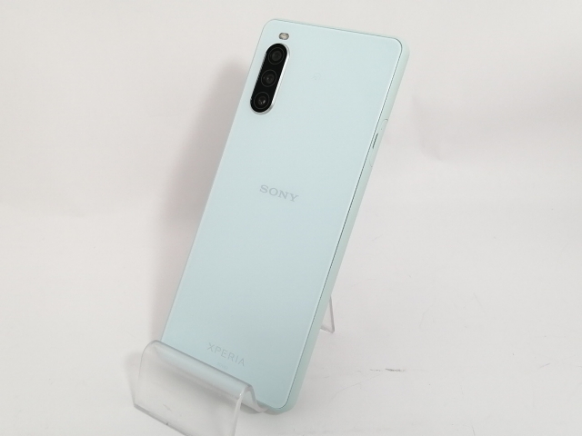 SIMフリー iPhone7 32GB ブラック スマホ 本体 iPhone 中古 送料