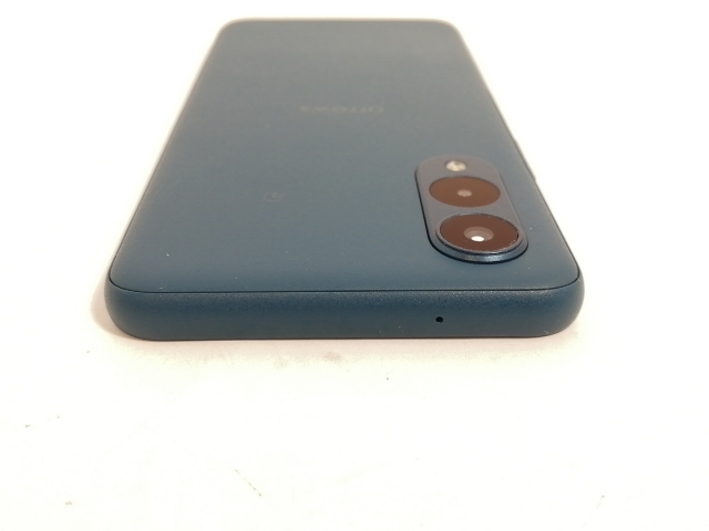 【中古】FCNT docomo 【SIMフリー】 arrows We2 ネイビーグリーン 4GB 64GB F-52E【新宿】保証期間１ヶ月【ランクB】_2