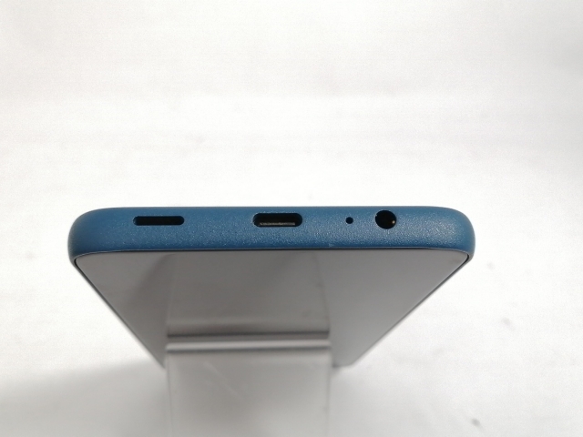 【中古】FCNT docomo 【SIMフリー】 arrows We2 ネイビーグリーン 4GB 64GB F-52E【新宿】保証期間１ヶ月【ランクB】_4