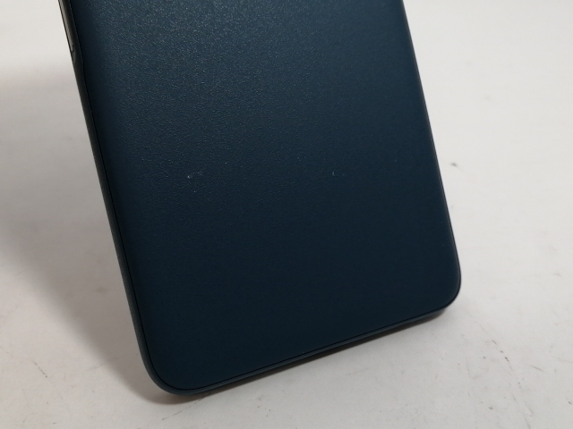 【中古】FCNT docomo 【SIMフリー】 arrows We2 ネイビーグリーン 4GB 64GB F-52E【新宿】保証期間１ヶ月【ランクB】_8