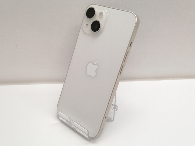 iPhone12 本体 ホワイト 128GB simフリー ゆ*ん様 Apple iPhone12