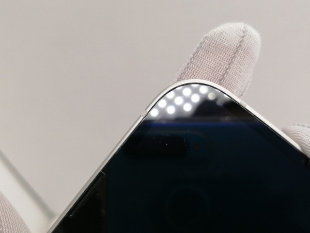 海外品 iPhone14 128GB スターライト SIMフリー 中古】Apple 海外版