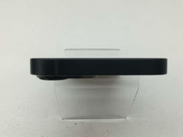 【中古】Apple 国内版 【SIMフリー】 iPhone 13 mini 256GB ミッドナイト MLJJ3J/A【札幌】保証期間１ヶ月【ランクB】_2