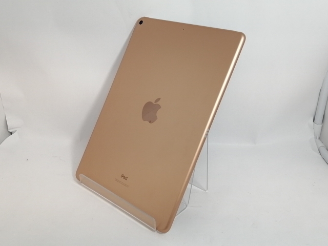 m2 iPad Air 11インチゴールド+ Magic Keyboard Amazon.com: Apple Magic Keyboard: Keyboard and Case for iPad Air