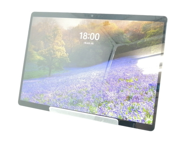 Redmi Pad SE ラベンダーパープル 6GB/128GB どこで 買える か