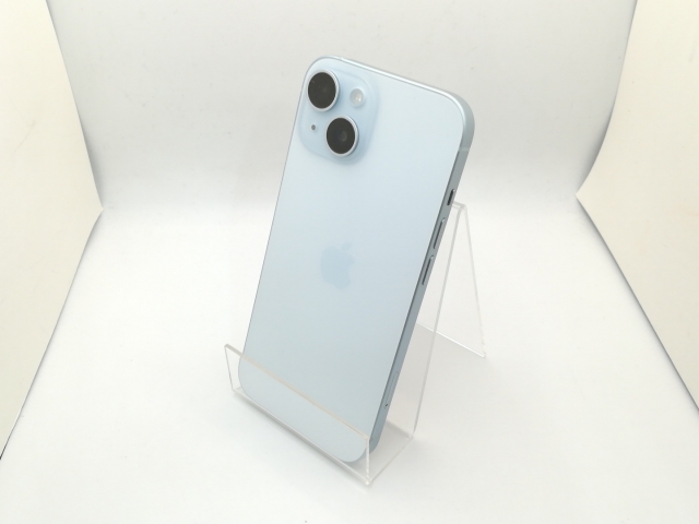 iPhone15 Pro[128GB] SIMフリー MTU73J ブラックチタニウム【 … 送料無料&frasl;中古超美品国内版SIMフリー iPhone15 Pro 128GB ブラック