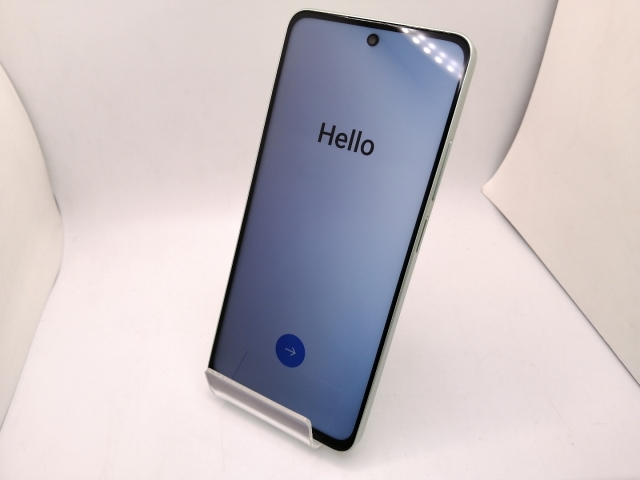 【中古】realme 海外版 【SIMフリー】Realme C67 8GB 256GB【三宮駅前】保証期間１ヶ月【ランクC】_1