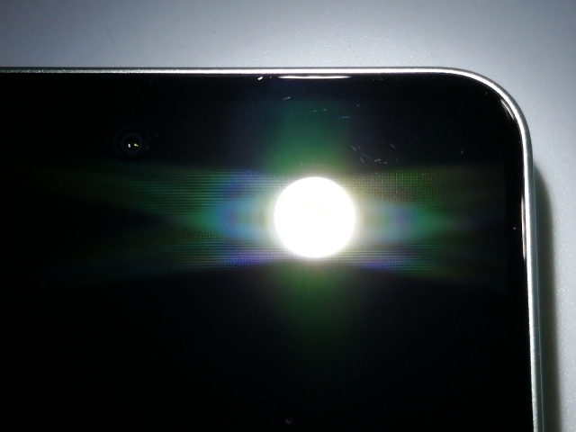 【中古】realme 海外版 【SIMフリー】Realme C67 8GB 256GB【三宮駅前】保証期間１ヶ月【ランクC】_2