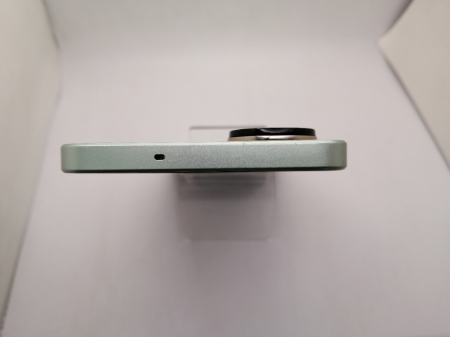 【中古】realme 海外版 【SIMフリー】Realme C67 8GB 256GB【三宮駅前】保証期間１ヶ月【ランクC】_3