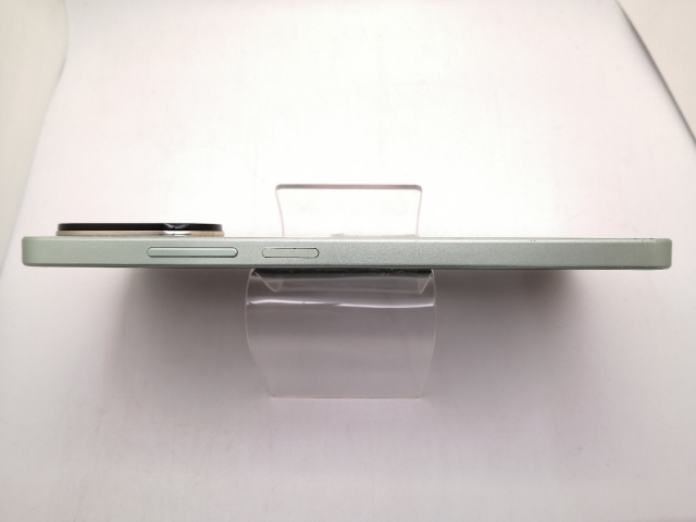 【中古】realme 海外版 【SIMフリー】Realme C67 8GB 256GB【三宮駅前】保証期間１ヶ月【ランクC】_4