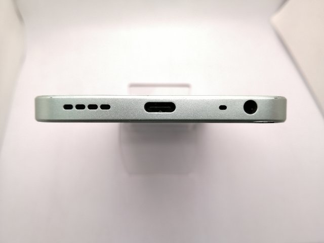【中古】realme 海外版 【SIMフリー】Realme C67 8GB 256GB【三宮駅前】保証期間１ヶ月【ランクC】_5