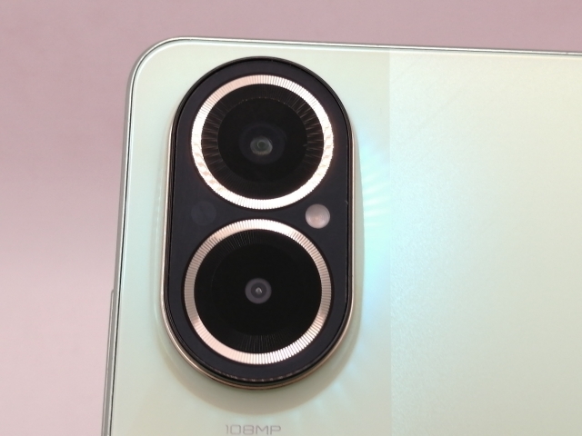 【中古】realme 海外版 【SIMフリー】Realme C67 8GB 256GB【三宮駅前】保証期間１ヶ月【ランクC】_7