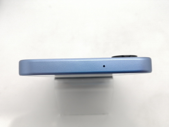【中古】SAMSUNG UQmobile 【SIMフリー】 Galaxy A25 5G ブルー 4GB 64GB SCG33【広島本通】保証期間１ヶ月【ランクA】_2