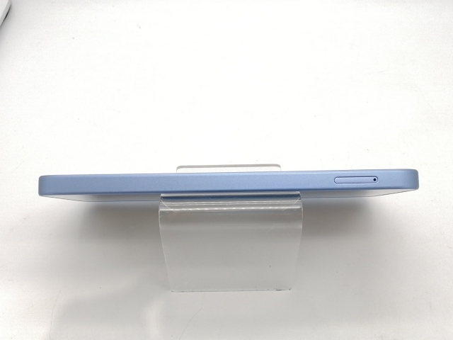 【中古】SAMSUNG UQmobile 【SIMフリー】 Galaxy A25 5G ブルー 4GB 64GB SCG33【広島本通】保証期間１ヶ月【ランクA】_5