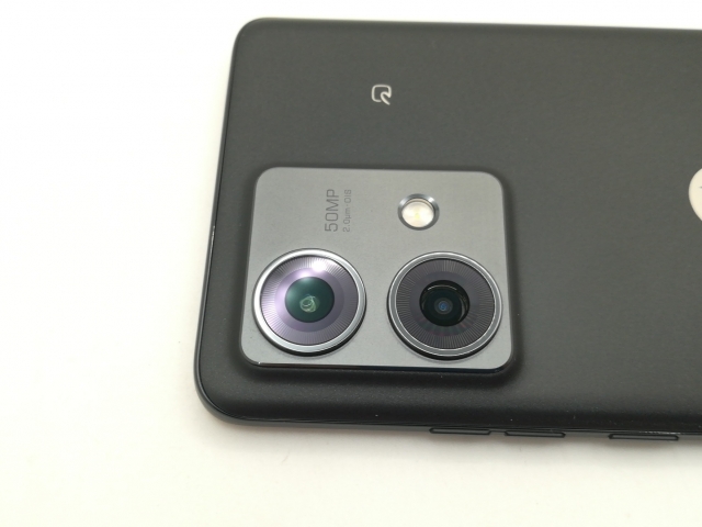 中古】MOTOROLA 国内版 【SIMフリー】 motorola edge 40 neo 中古】MOTOROLA 国内版 【SIMフリー】 motorola edge 40 neo