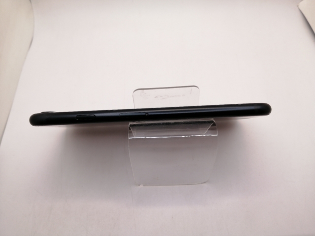【中古】Apple au 【SIMフリー】 iPhone SE（第3世代） 64GB ミッドナイト MMYC3J/A【三宮駅前】保証期間１ヶ月【ランクC】_5