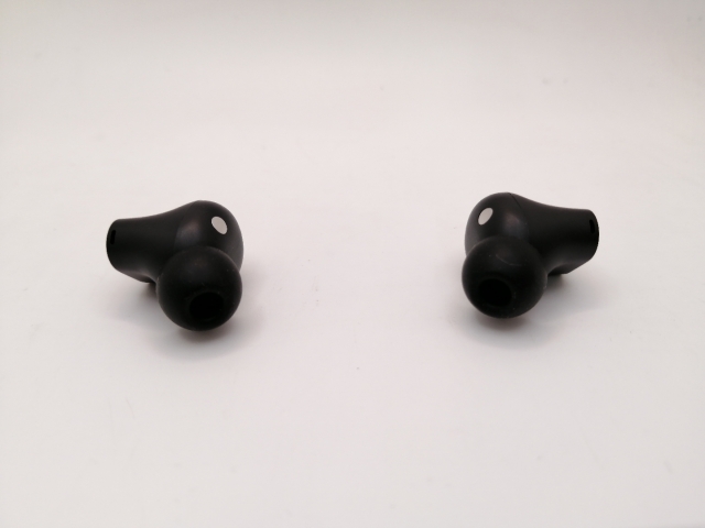 【中古】beats by dr.dre Beats Studio Buds + MQLH3PA/A [ブラック/ゴールド]【三宮駅前】保証期間１ヶ月【ランクA】_5