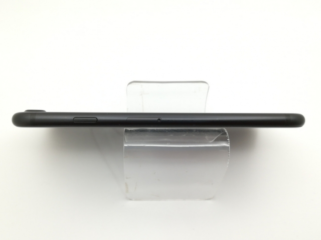 中古】Apple SoftBank 【SIMロック解除済み】 iPhone 7 32GB