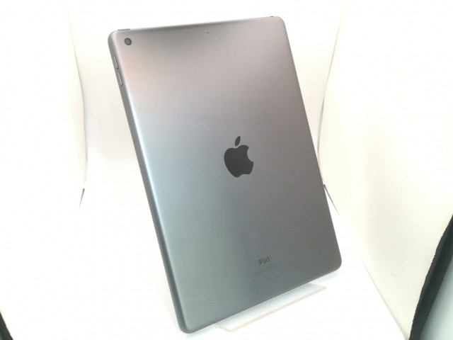 Amazon.co.jp: 【整備済み品】 Apple iPad (第7世代) Wi-Fi