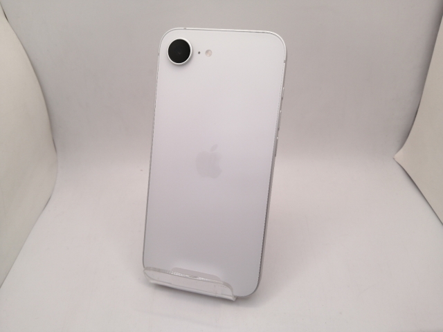 iPhone XR｜256gb｜国内版SIMフリー