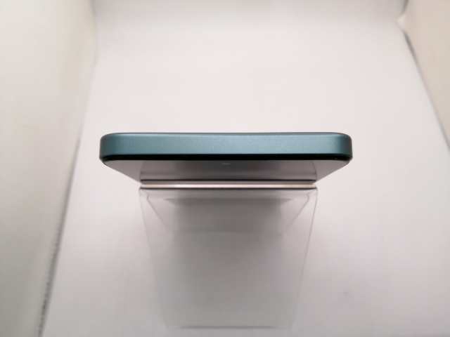 【中古】Oppo au 【SIMフリー】 OPPO A5 5G 4GB 128GB グリーン OPG06【三宮駅前】保証期間１ヶ月【ランクA】_2
