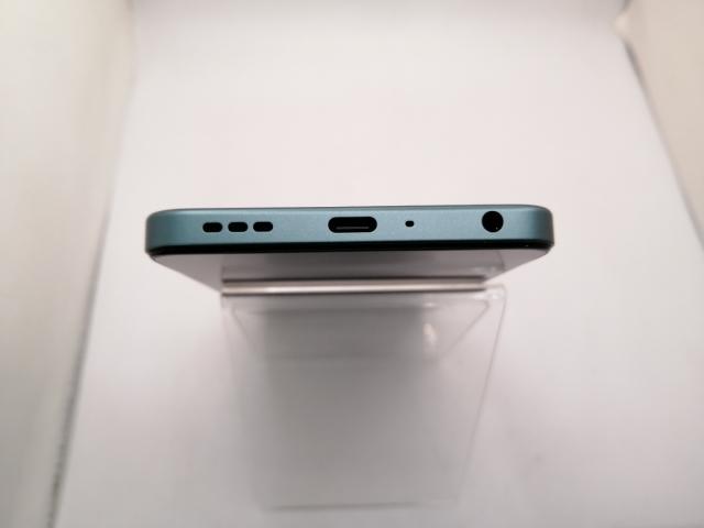 【中古】Oppo au 【SIMフリー】 OPPO A5 5G 4GB 128GB グリーン OPG06【三宮駅前】保証期間１ヶ月【ランクA】_3