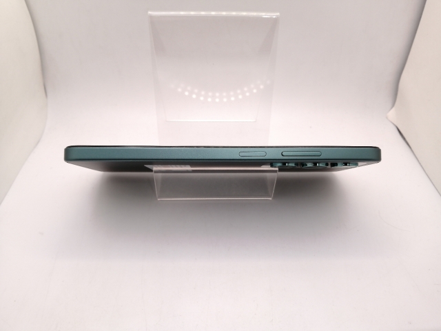 【中古】Oppo au 【SIMフリー】 OPPO A5 5G 4GB 128GB グリーン OPG06【三宮駅前】保証期間１ヶ月【ランクA】_4