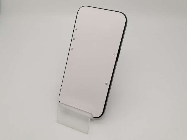 【未使用】Apple 国内版 【SIMフリー】 iPhone 16 128GB ブラック MYDQ3J/A【三宮センター】保証期間３ヶ月_1