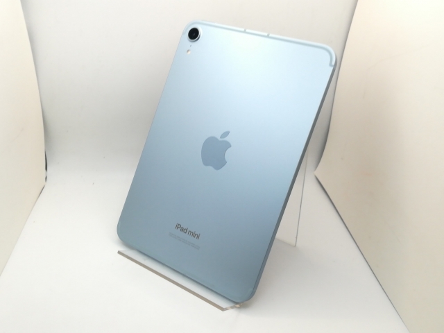 新品未使用 iPad 第10世代 64GB ブルー 【公式通販】