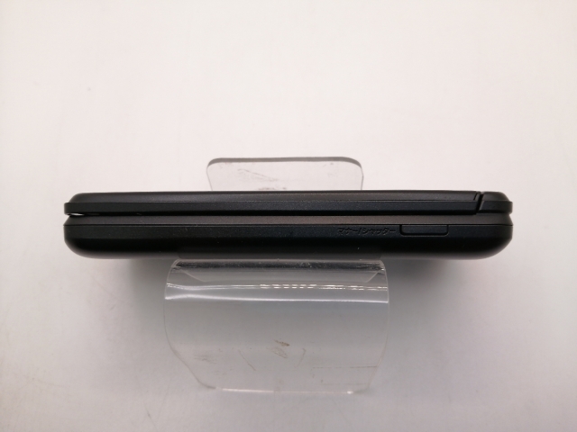【中古】KYOCERA au 【SIMロック解除済み】 GRATINA KYF42 ブラック【三宮駅前】保証期間１ヶ月【ランクB】_5