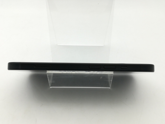 【中古】Apple 国内版 【SIMフリー】 iPhone 15 256GB ブラック MTMN3J/A【神戸】保証期間１ヶ月【ランクB】_5